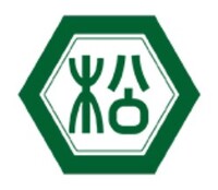 株式会社松大のイメージ
