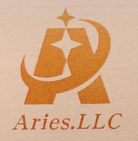 Aries合同会社のイメージ