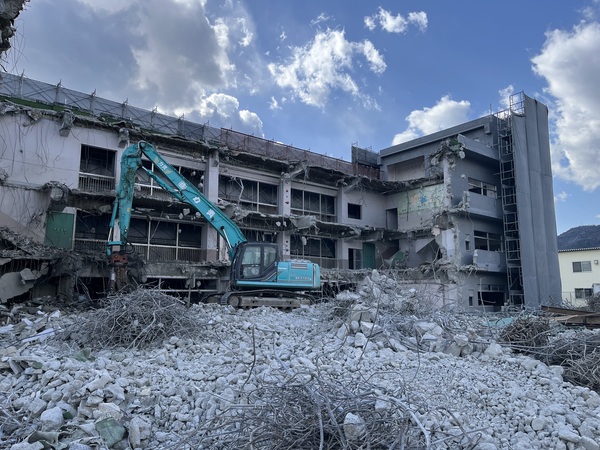 株式会社力貴のイメージ