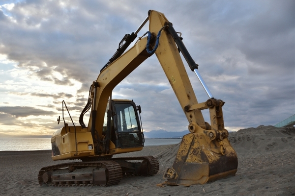 光明建設株式会社のイメージ