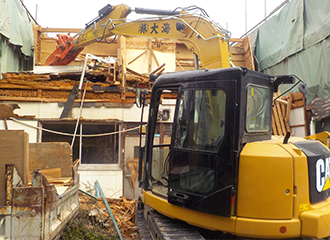 株式会社大海のイメージ