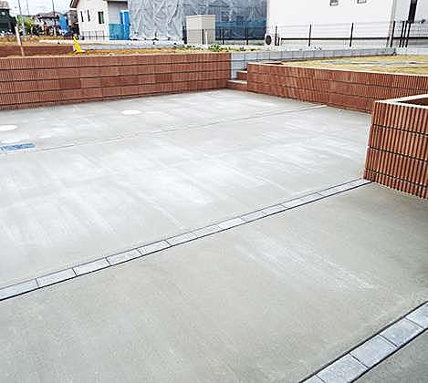 興成開発株式会社のイメージ