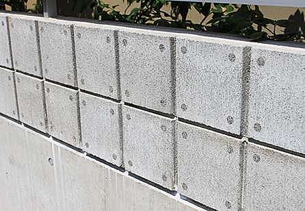 解体業社イメージ