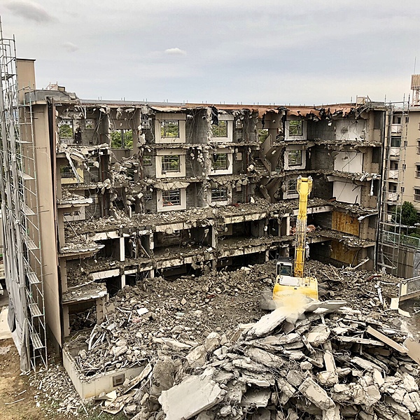 株式会社太洋開発のイメージ