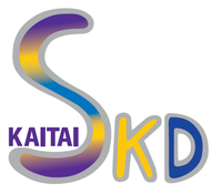 新開大建設のイメージ