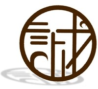 誠興業株式会社のイメージ