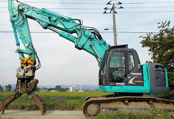 有限会社錦開発のイメージ
