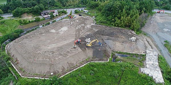 株式会社マサキのイメージ