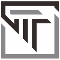 株式会社TETSUYAのイメージ