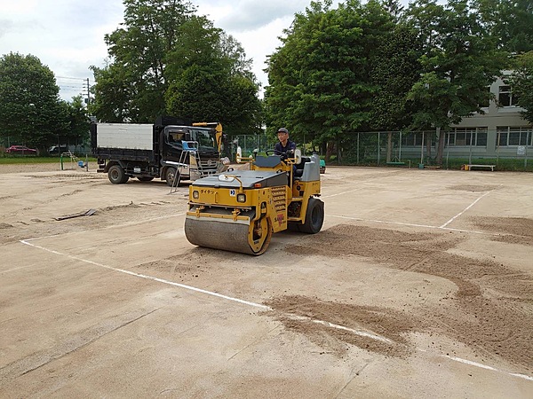 株式会社TETSUYAのイメージ