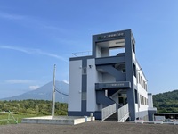 ニセコ環境株式会社のイメージ