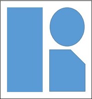 丸伊北海興業株式会社のイメージ