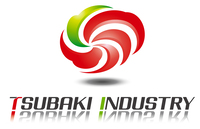 株式会社椿工業のイメージ