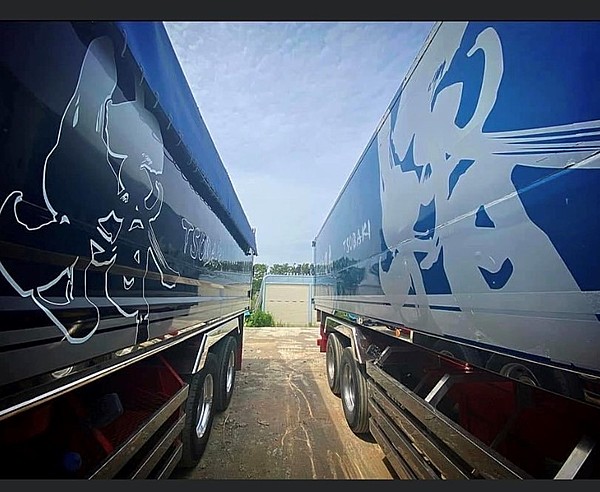 解体業社イメージ