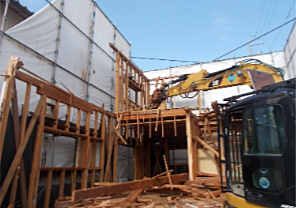 株式会社駿秀工業のイメージ