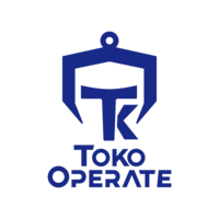 有限会社トーコーオペレイトのイメージ