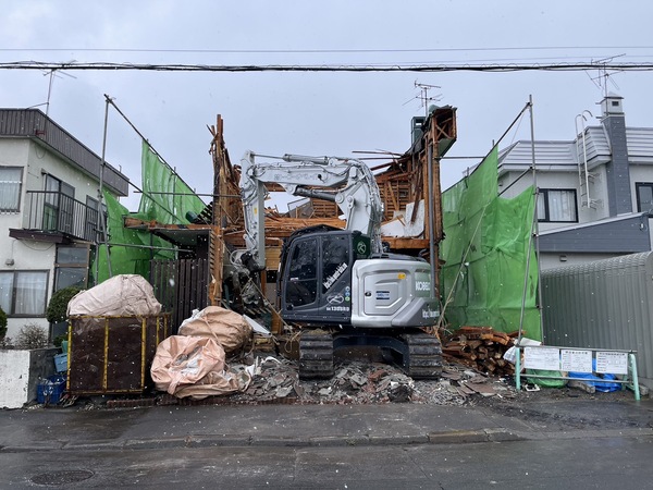 有限会社トーコーオペレイトのイメージ