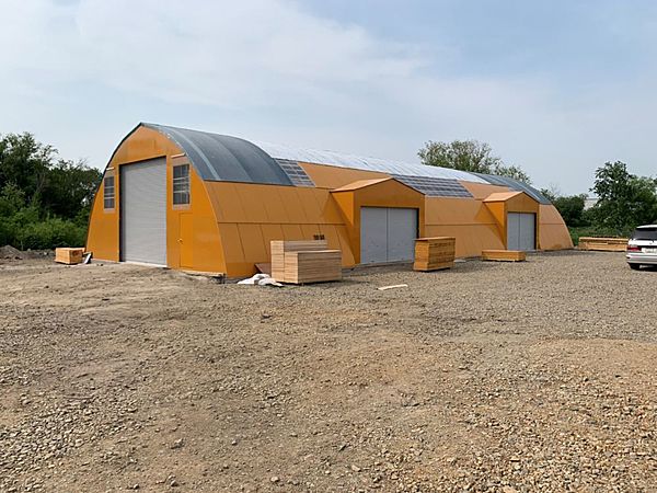 合同会社straightのイメージ