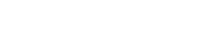 有限会社三晃緑地のイメージ