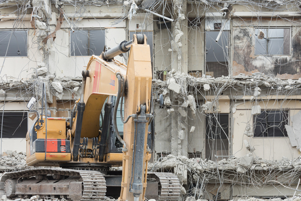 有限会社三晃緑地のイメージ