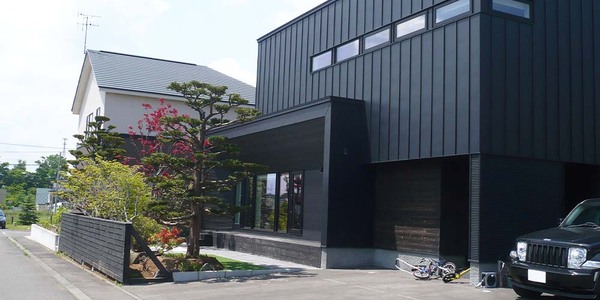 解体業社イメージ