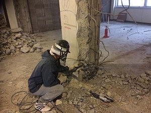 勇成興業株式会社のイメージ