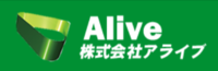 株式会社アライブのイメージ