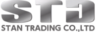 有限会社スタントレーディングのイメージ