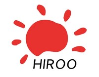 株式会社ヒロオ産業のイメージ