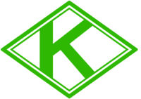 開成建設工業株式会社のイメージ