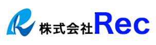 株式会社Recのイメージ