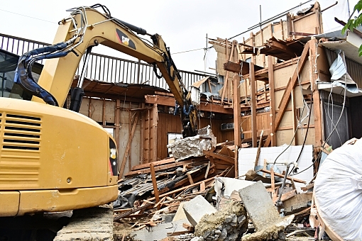 合同会社アサマのイメージ