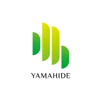 山秀工業株式会社のイメージ