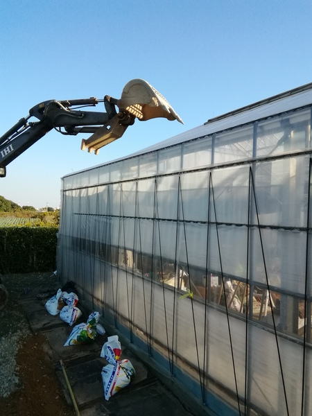 山秀工業株式会社のイメージ