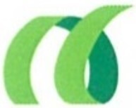 株式会社ナカノのイメージ