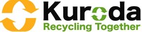 株式会社クロダリサイクルのイメージ