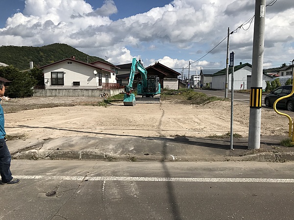 株式会社T・N・Oのイメージ