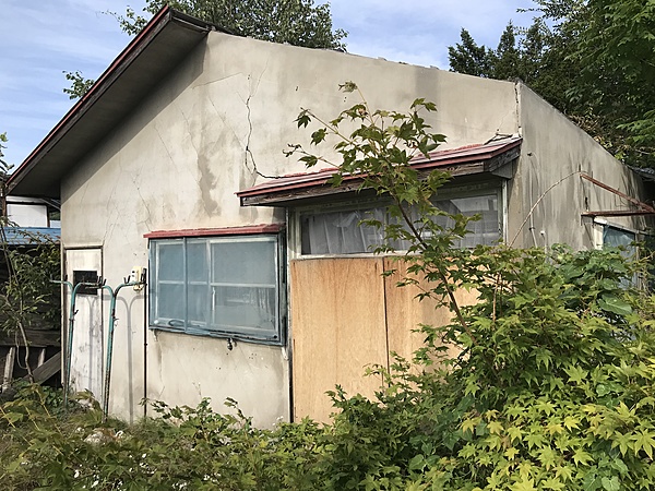 株式会社T・N・Oのイメージ