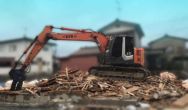 有限会社エイキのイメージ