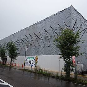 解体業社イメージ