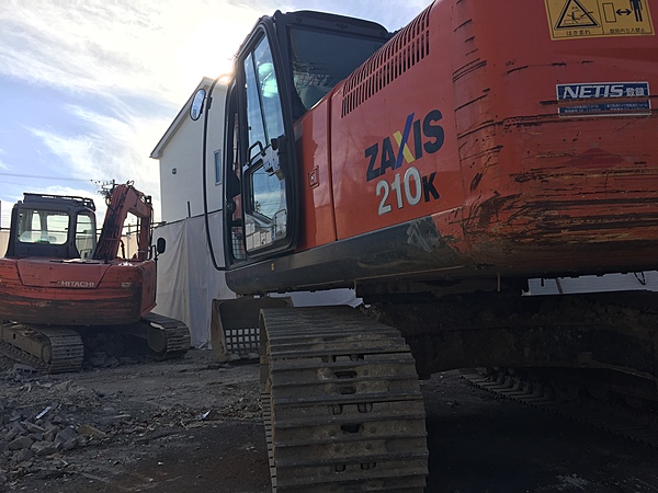 株式会社名古屋ナカテックのイメージ