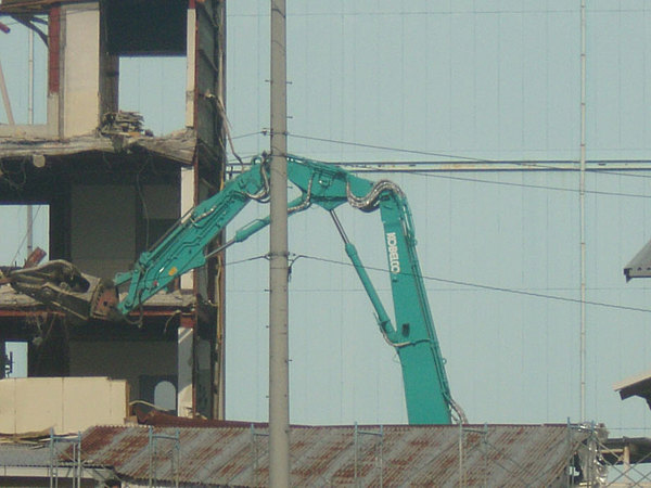 かなえ商会合同会社のイメージ