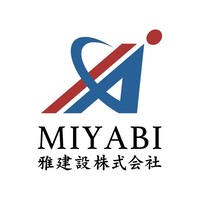 雅建設株式会社のイメージ