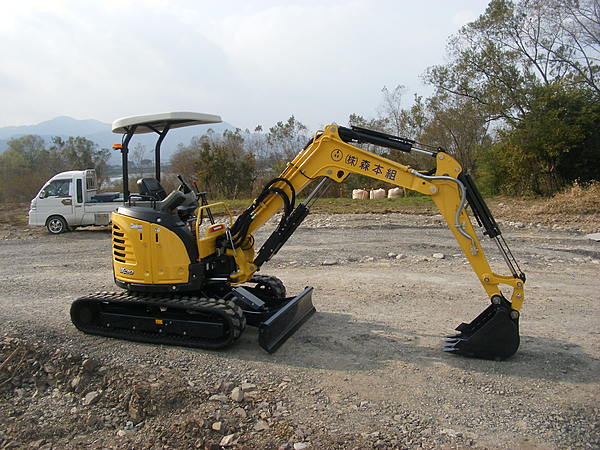 株式会社森本組のイメージ