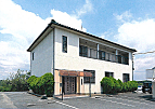 株式会社明石資材のイメージ
