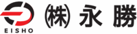 株式会社永勝のイメージ