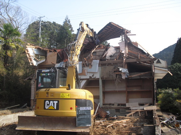 株式会社永勝のイメージ