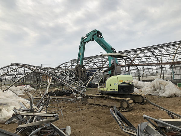 阿部商店のイメージ