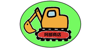 阿部商店のイメージ