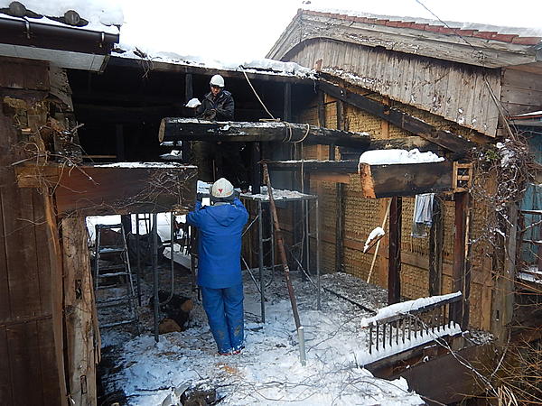 有限会社アイ・エム産業のイメージ